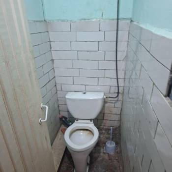 Продается 1-комнатная квартира, 23 м²