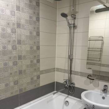 Продается 2-х комнатная квартира, 43,4 м²