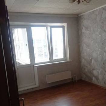 Продается 1-комнатная квартира, 45 м²