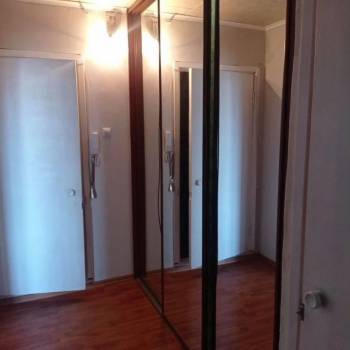 Продается 1-комнатная квартира, 45 м²