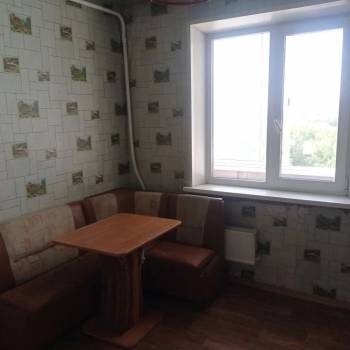 Продается 1-комнатная квартира, 45 м²
