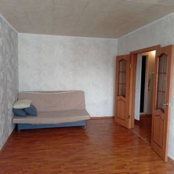 Продается 1-комнатная квартира, 45 м²