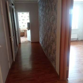 Продается 1-комнатная квартира, 45 м²