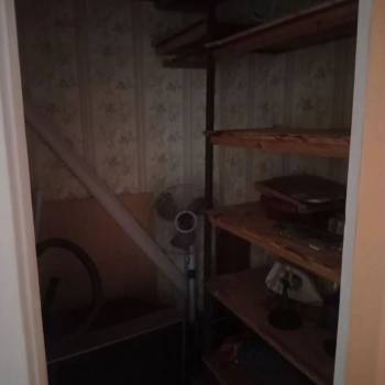 Продается 1-комнатная квартира, 45 м²