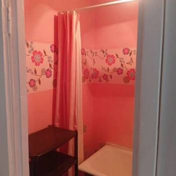 Продается 1-комнатная квартира, 45 м²