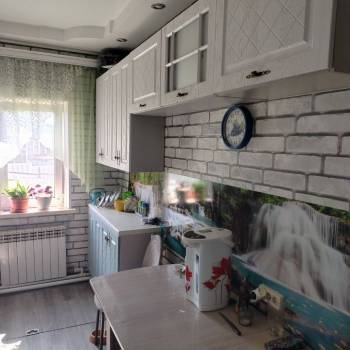 Продается Дом, 69 м²