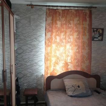 Продается Дом, 69 м²