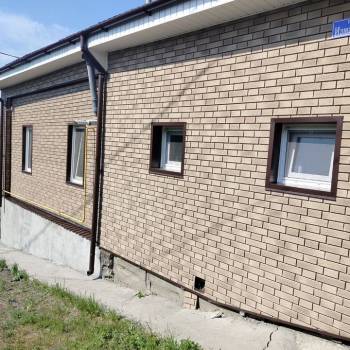 Продается Дом, 69 м²