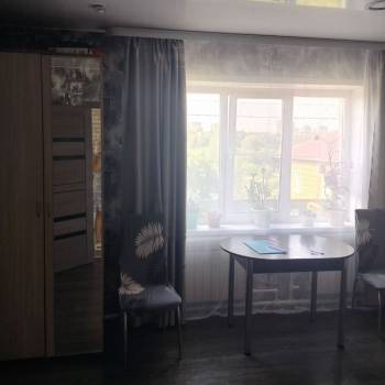 Продается Дом, 69 м²