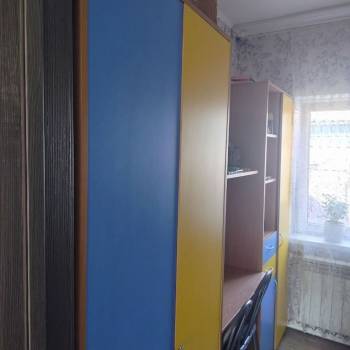 Продается Дом, 69 м²