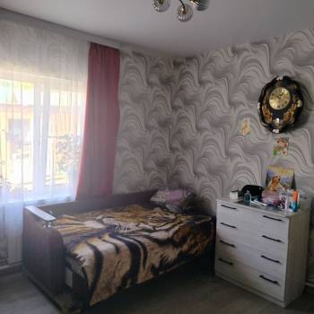 Продается Дом, 69 м²