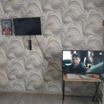 Продается Дом, 69 м²