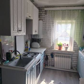 Продается Дом, 69 м²