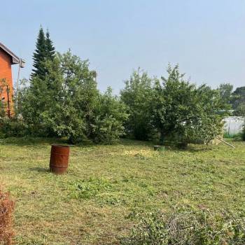Продается Участок, 1000 м²
