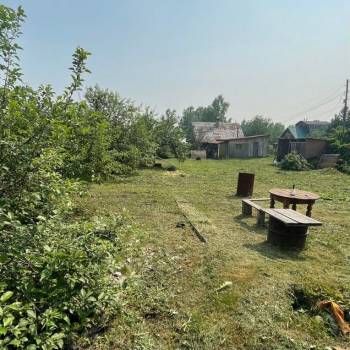 Продается Участок, 1000 м²