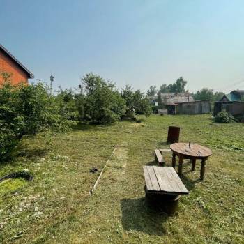 Продается Участок, 1000 м²