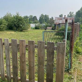 Продается Участок, 1000 м²