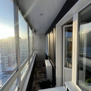 Продается 2-х комнатная квартира, 39 м²