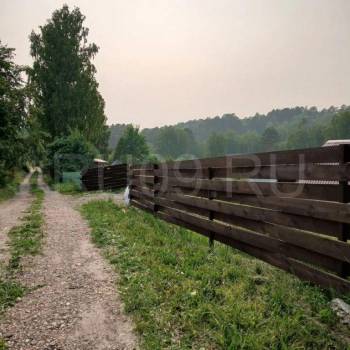 Продается Дом, 40 м²