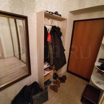 Сдается 2-х комнатная квартира, 46 м²