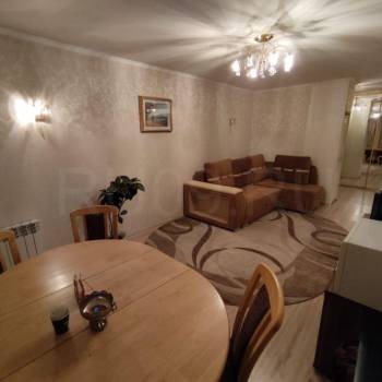Сдается 2-х комнатная квартира, 46 м²