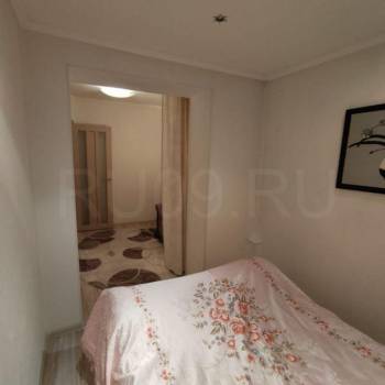 Сдается 2-х комнатная квартира, 46 м²