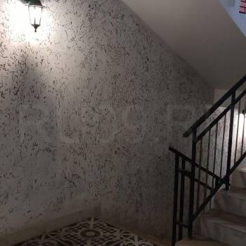 Сдается 2-х комнатная квартира, 46 м²