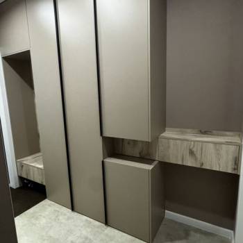 Сдается 2-х комнатная квартира, 40 м²