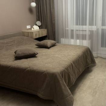 Сдается 2-х комнатная квартира, 40 м²