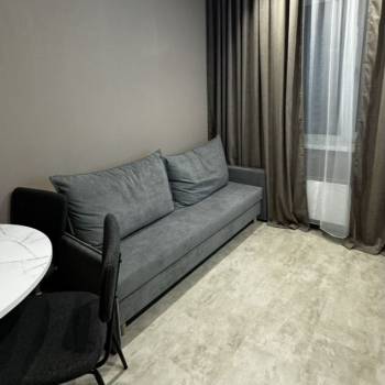 Сдается 2-х комнатная квартира, 40 м²