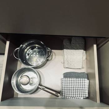 Сдается 2-х комнатная квартира, 40 м²