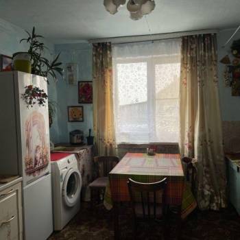 Продается Дом, 66 м²