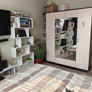Сдается 2-х комнатная квартира, 60 м²