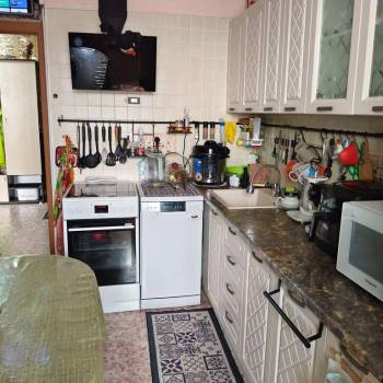 Сдается 2-х комнатная квартира, 60 м²