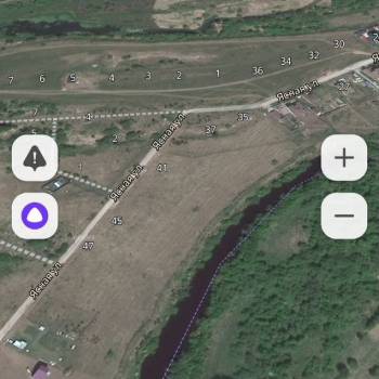 Продается Участок, 3000 м²