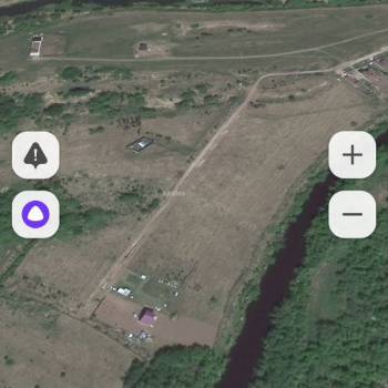 Продается Участок, 3000 м²
