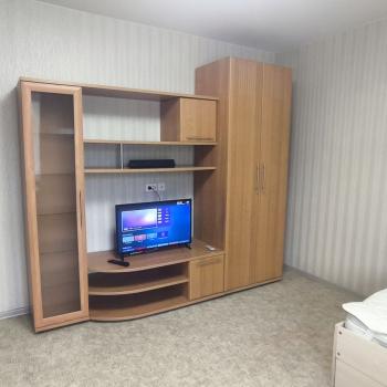Сдается 1-комнатная квартира, 22 м²