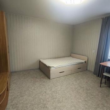 Сдается 1-комнатная квартира, 22 м²