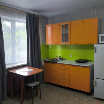 Сдается 1-комнатная квартира, 22 м²