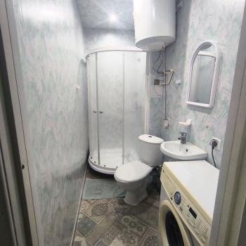 Сдается 1-комнатная квартира, 22 м²