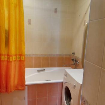 Сдается 2-х комнатная квартира, 47 м²