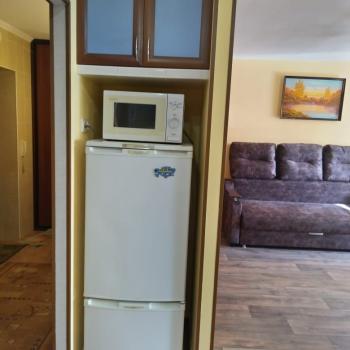 Сдается 2-х комнатная квартира, 47 м²