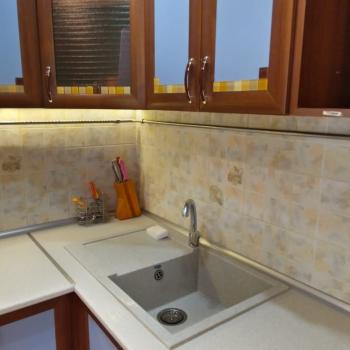 Сдается 2-х комнатная квартира, 47 м²