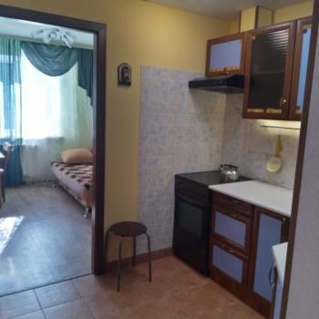Сдается 2-х комнатная квартира, 47 м²
