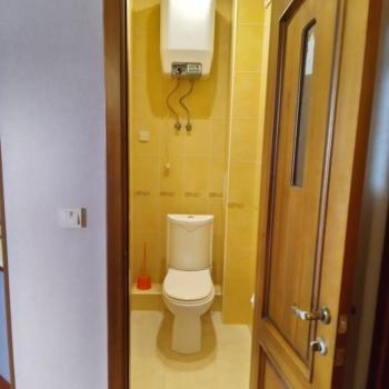 Сдается 2-х комнатная квартира, 47 м²
