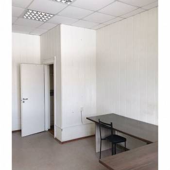 Сдается Нежилое помещение, 17,2 м²