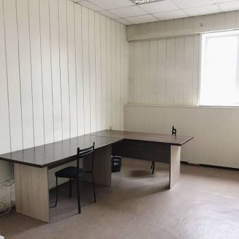Сдается Нежилое помещение, 17,2 м²