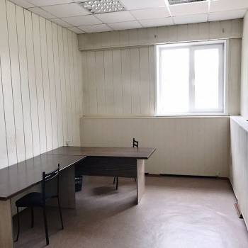 Сдается Нежилое помещение, 17,2 м²
