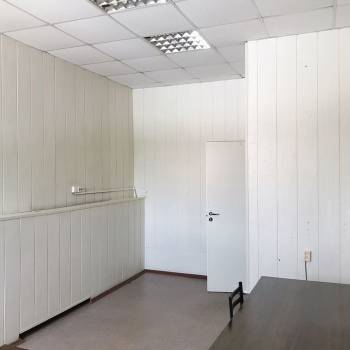 Сдается Нежилое помещение, 17,2 м²
