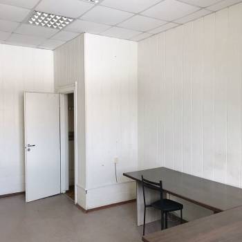 Сдается Нежилое помещение, 17,2 м²